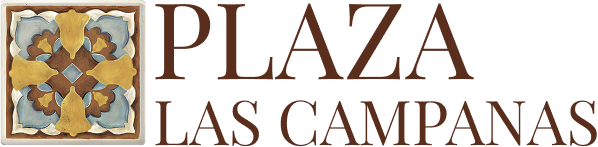 Plaza Las Campanas