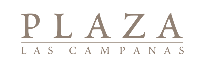 Plaza Las Campanas